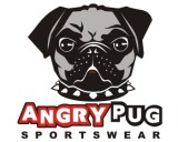 /public/logoimage/1369945220ANGRY PUG SUBMISSION 85.jpg